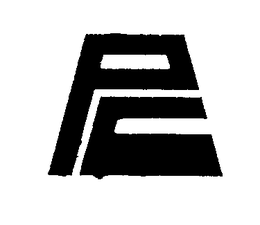 PC trademark