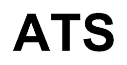ATS trademark