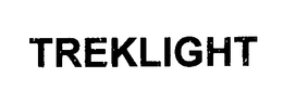 TREKLIGHT trademark