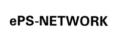 EPS-NETWORK trademark