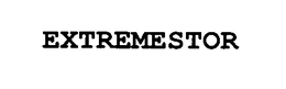 EXTREMESTOR trademark