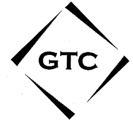 GTC trademark