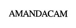 AMANDACAM trademark