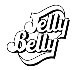 JELLY BELLY trademark