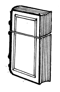 LogoMark trademark