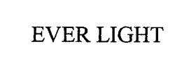 EVER LIGHT trademark