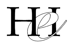 HEI trademark