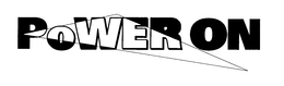 POWER ON trademark