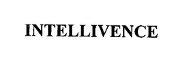INTELLIVENCE trademark