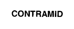 CONTRAMID trademark