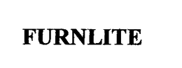 FURNLITE trademark