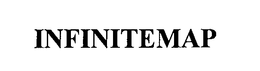 INFINITEMAP trademark