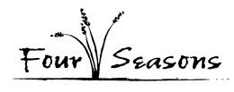 FOUR SEASONS trademark