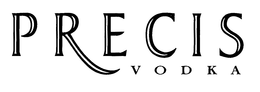 PRECIS VODKA trademark