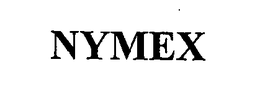 NYMEX trademark