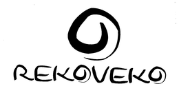 REKOVEKO trademark