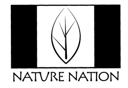 NATURE NATION trademark