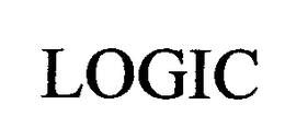 LOGIC trademark