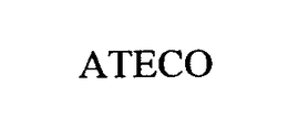 ATECO trademark