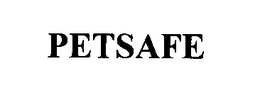 PETSAFE trademark
