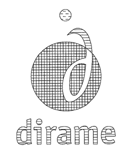 DIRAME trademark