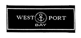 WEST PORT BAY trademark