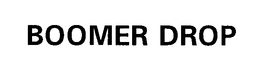 BOOMER DROP trademark
