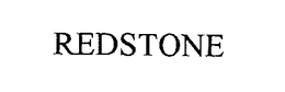 REDSTONE trademark