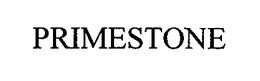 PRIMESTONE trademark