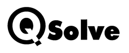 QSOLVE trademark