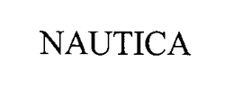 NAUTICA trademark