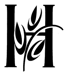 H trademark