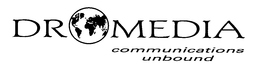 DROMEDIA COMMUNICATIONS UNBOUND trademark