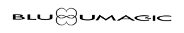BLUEBUMAGIC trademark