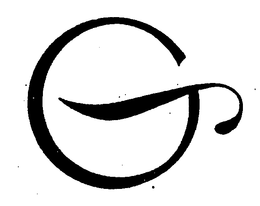 G trademark