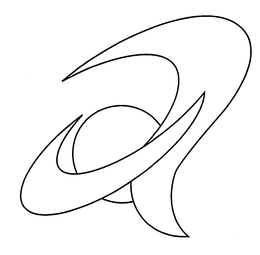 A trademark