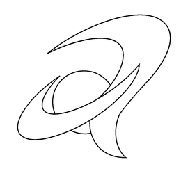 A trademark