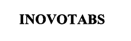 INOVOTABS trademark