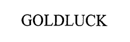 GOLDLUCK trademark