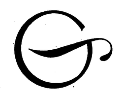 G trademark