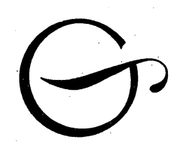 G trademark