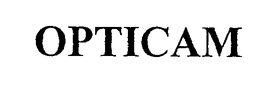 OPTICAM trademark