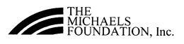 THE MICHAELS FOUNDATION, INC. trademark