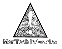 MARITECH INDUSTRIES trademark