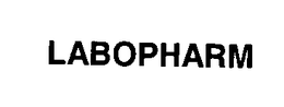 LABOPHARM trademark