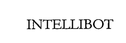 INTELLIBOT trademark
