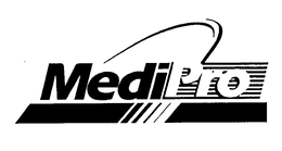 MEDIPRO trademark