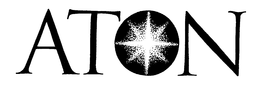 ATON trademark