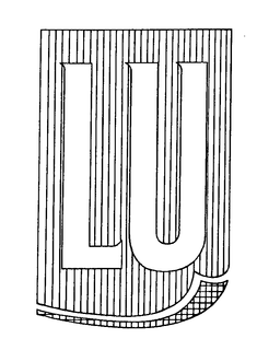 LU trademark
