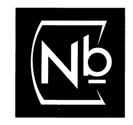 NB trademark